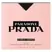 Prada Paradoxe Radical Essence Parfum 50 ml