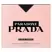 Prada Paradoxe Radical Essence Parfum 90 ml
