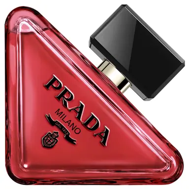 Prada Paradoxe Radical Essence Parfum 90 ml
