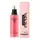 Prada Paradoxe Radical Essence Parfum Refill 100ml