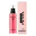 Prada Paradoxe Radical Essence Parfum Refill 100ml
