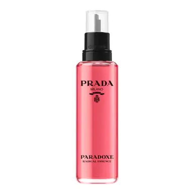 Prada Paradoxe Radical Essence Parfum Refill 100ml