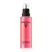 Prada Paradoxe Radical Essence Parfum Refill 100ml