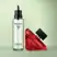 Prada Paradoxe Radical Essence Parfum Refill 100ml