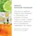 Kerasilk Hydrating Essence 150ml