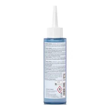 Kerasilk Hydrating Essence 150ml