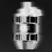 Viktor & Rolf Spicebomb Metallic Musk EDP 90ml