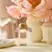 Aerin Les Jardins Wisteria Travel Spray 7ml