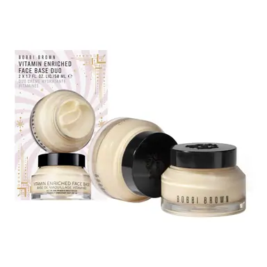 Bobbi Brown Vitamin Enriched Face Base Duo