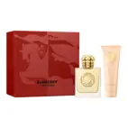 Burberry Goddess Eau de Parfum Women's Duo Gift Set