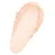 Huda Beauty Easy Bake Loose Powder Mini Peach Pie