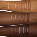 Huda Beauty Easy Blur Natural Airbrush Foundation 30ml