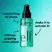 e.l.f. Cosmetics Power Grip Dewy Setting Spray