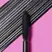 e.l.f. Cosmetics Lash It Loud Mascara - Black