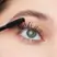e.l.f. Cosmetics Lash It Loud Mascara - Black