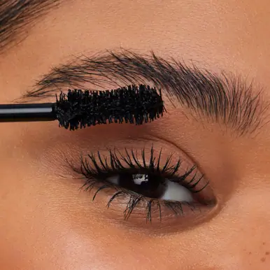 e.l.f. Cosmetics Big Mood Mascara