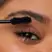e.l.f. Cosmetics Big Mood Mascara