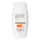 mesoestetic mesoprotech hydra cream SPF50 50ml