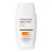 mesoestetic mesoprotech hydra cream SPF50 50ml