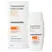 mesoestetic mesoprotech hydra cream SPF50 50ml