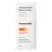 mesoestetic mesoprotech hydra cream SPF50 50ml