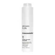 mesoestetic skinretin 0.3% 