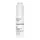 mesoestetic skinretin 0.3% 