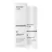 mesoestetic skinretin 0.3% 