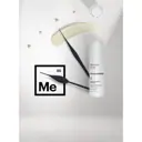 mesoestetic skinretin 0.3%