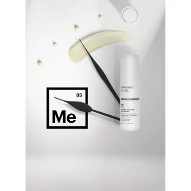 mesoestetic skinretin 0.3% 