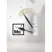 mesoestetic skinretin 0.3% 