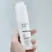 mesoestetic skinretin 0.3% 