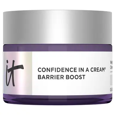IT Cosmetics Confidence in a Cream Barrier Boost 15ml