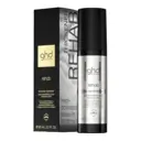 ghd rehab fine hair thickener