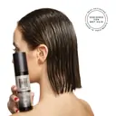 ghd rehab fine hair thickener