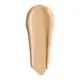 MAKE UP FOR EVER HD Skin Full Cover 36 Hour Weightless Concealer 1N14
