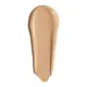MAKE UP FOR EVER HD Skin Full Cover 36 Hour Weightless Concealer 2N22