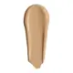 MAKE UP FOR EVER HD Skin Full Cover 36 Hour Weightless Concealer 2N34