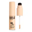 MAKE UP FOR EVER HD Skin Full Cover Concealer with Niacinamide & Hyaluronic Acid