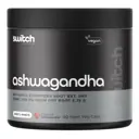 Switch Nutrition Ashwagandha - (60 Capsules)