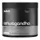 Switch Nutrition Ashwagandha - (60 Capsules)