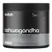Switch Nutrition Ashwagandha - (60 Capsules)