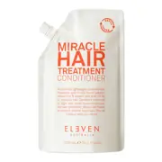 ELEVEN Australia Miracle Conditioner 1L Refill Pouch