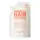 ELEVEN Australia Miracle Conditioner 1L Refill Pouch