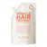 ELEVEN Australia Miracle Conditioner 1L Refill Pouch