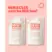 ELEVEN Australia Miracle Conditioner 1L Refill Pouch