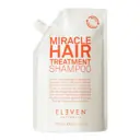 ELEVEN Australia Miracle Shampoo 1L Refill Pouch