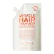 ELEVEN Australia Miracle Shampoo 1L Refill Pouch