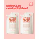 ELEVEN Australia Miracle Shampoo 1L Refill Pouch