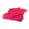 M.A.C Cosmetics Macximal Silky Matte Lipstck Hot Girl Pink